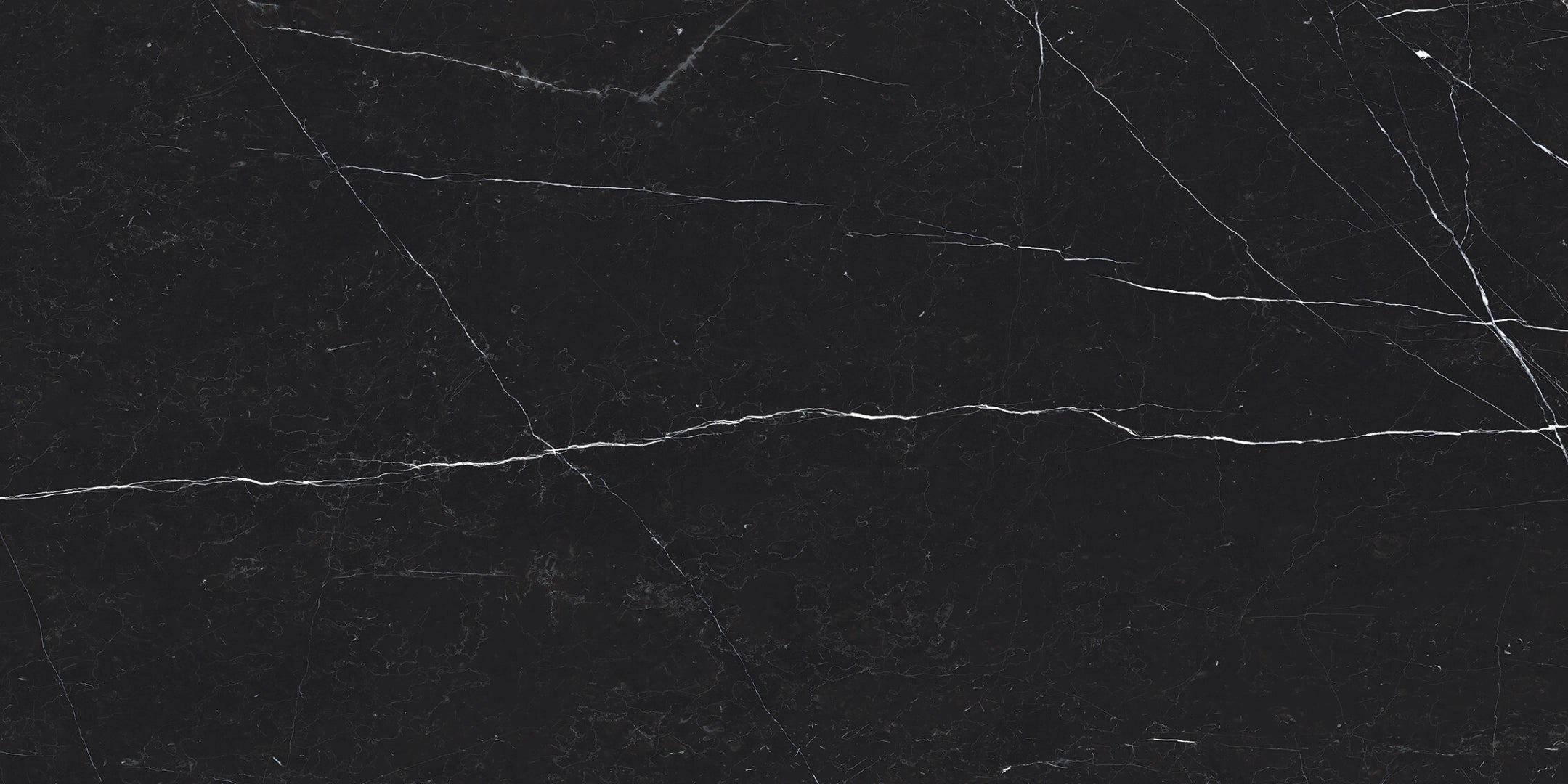 Florim, I Classici - 751914---Marquinia,-Matt-,-60x120cm,-9.00mm,-Rett.