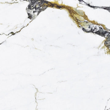 Aparici, Sutton - Vagli, Naturale, 99.55x99.55cm, 10.00mm, Rett.