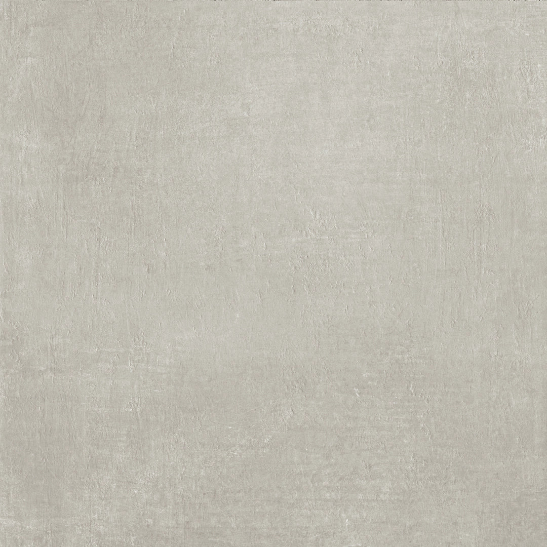 Serenissima Ceramiche, Evoca - 1064908 - Cenere, Antislip, 100x100cm, 8.50mm, Rett.