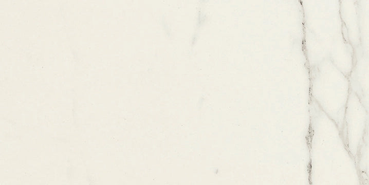 Marazzi, Allmarble - MMU8 - Statuario, Matt, 30x60cm, 10.00mm, Rett.