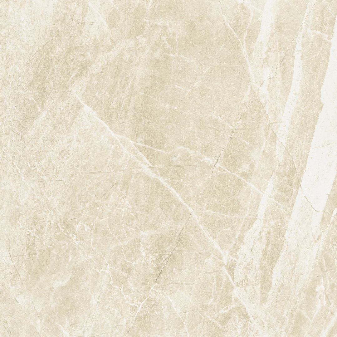 Tuscania Ceramiche, Athena - L8Q9 - Almond, Naturale, 61x61cm, 9.00mm, Rett.