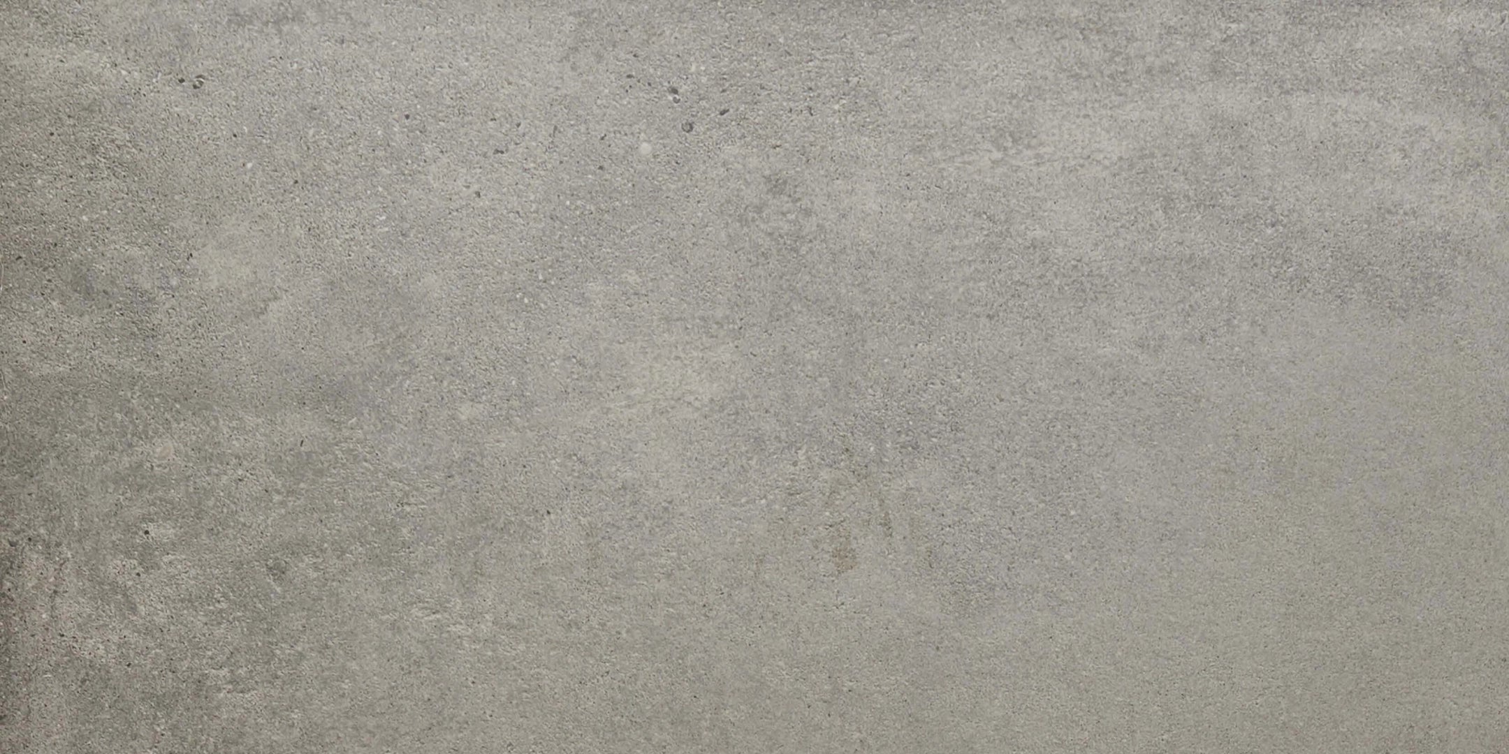 Ceramica Rondine, Loft - J89117 - Taupe, Strong, 40x80cm, 8.50mm, Rett.