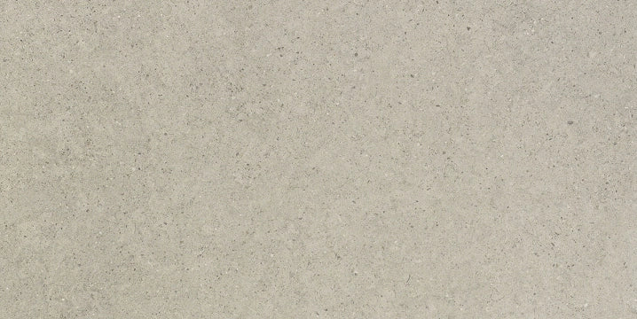 Apavisa, Nanoconcept 7.0 - Grey, Solid, 50x100cm, 20.00mm, Rett.