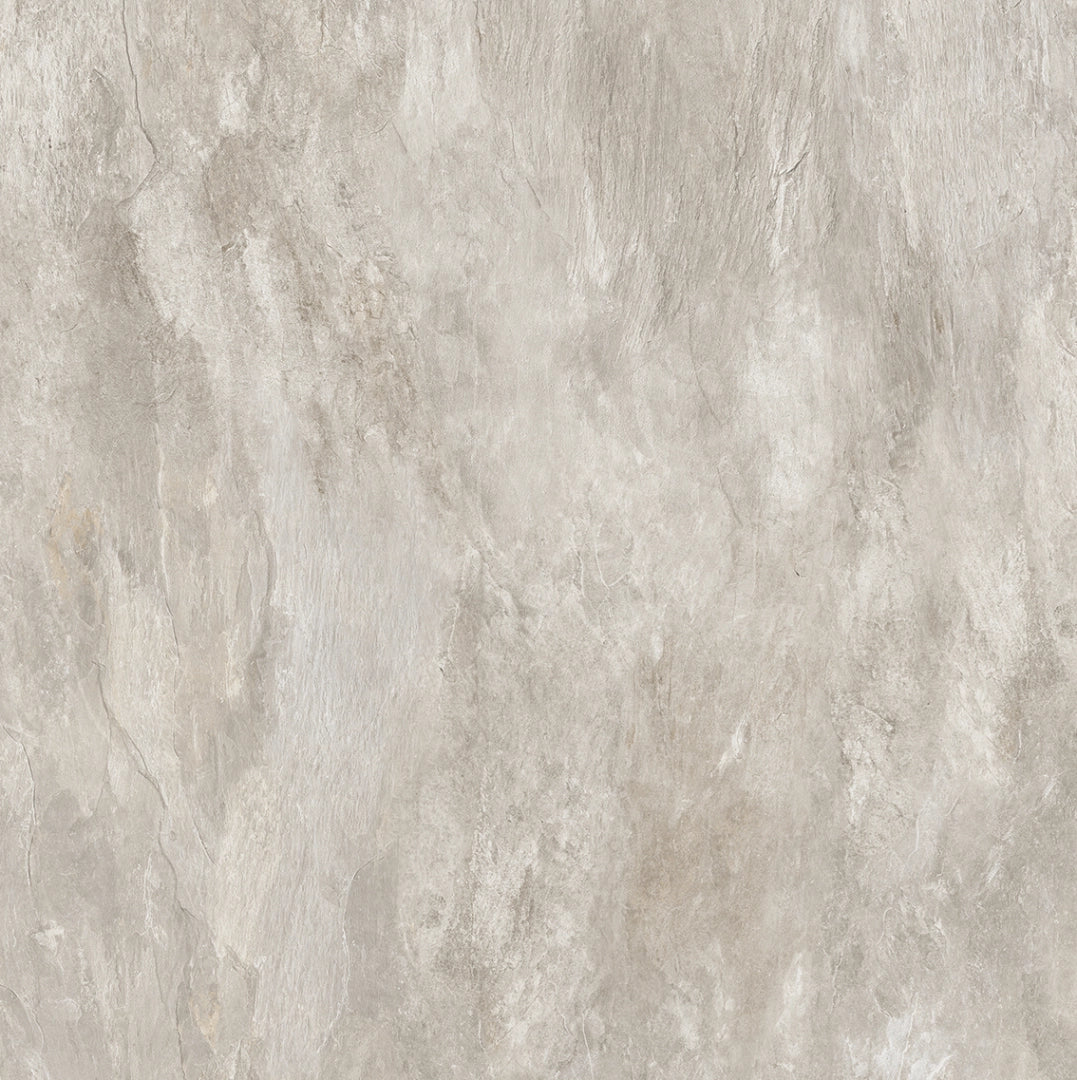 Florim, Ardoise - 745927---Gris,-Matt-,-120x120cm,-6.00mm,-Rett.