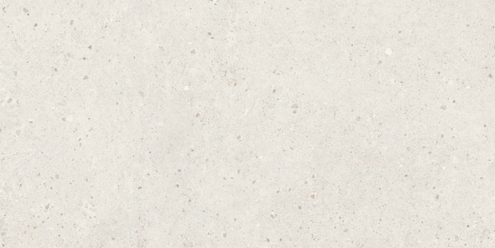 Ceramiche Refin, Block - NC86 - Mist, Naturale, 60x120cm, 9.00mm, Rett.