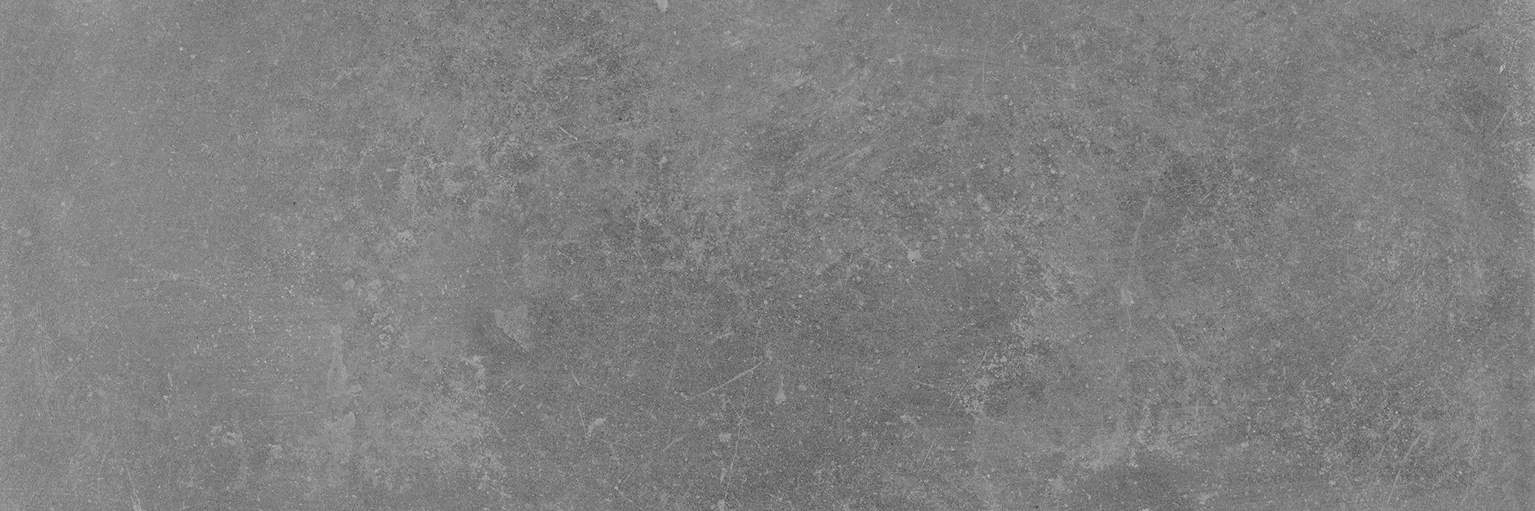 Argenta Ceramica, Materica - Dark, Matt, 40x120cm, 7.00mm, Rett.