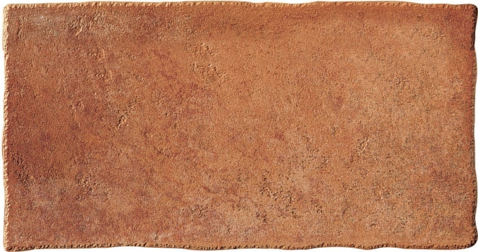 ABK, Petraia - A8527PC - Cotto, Naturale, 16.65x33.3cm, 8.50mm, Not rectified