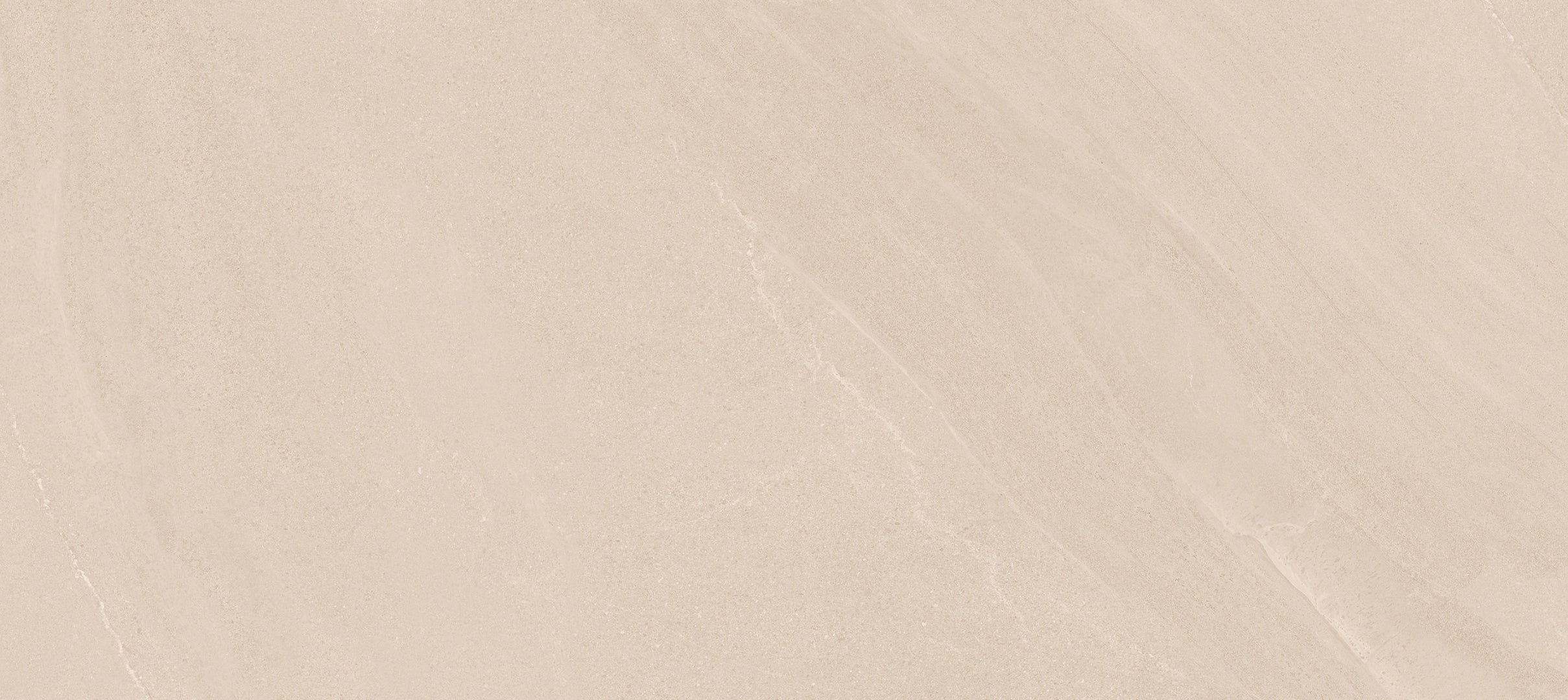 Gardenia Orchidea, Burlington Stone - 55411 - Cream, Naturale, 80x180cm, 8.50mm, Rett.