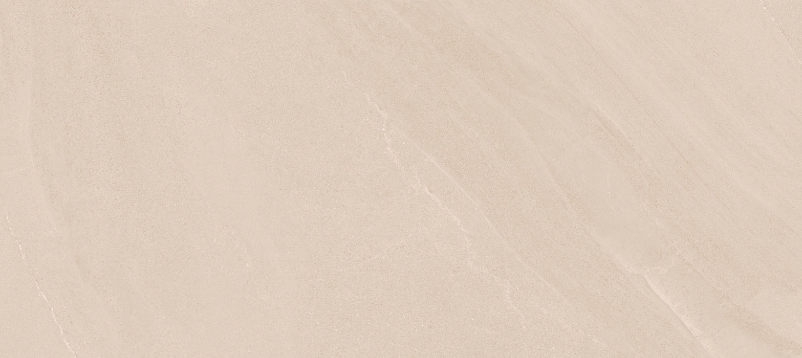 Gardenia Orchidea, Burlington Stone - 55411 - Cream, Naturale, 80x180cm, 8.50mm, Rett.