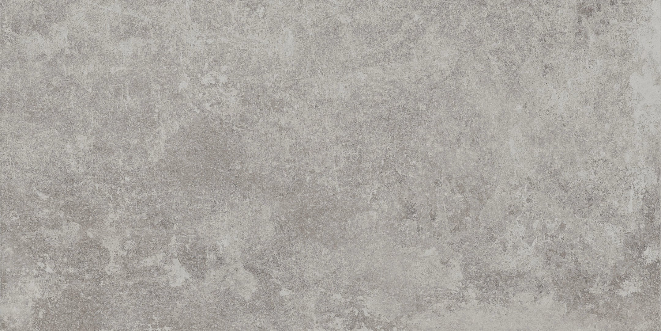 Unicom Starker, Heritage - Kaolin, Grip, 30x60cm, 10.00mm, Rett.