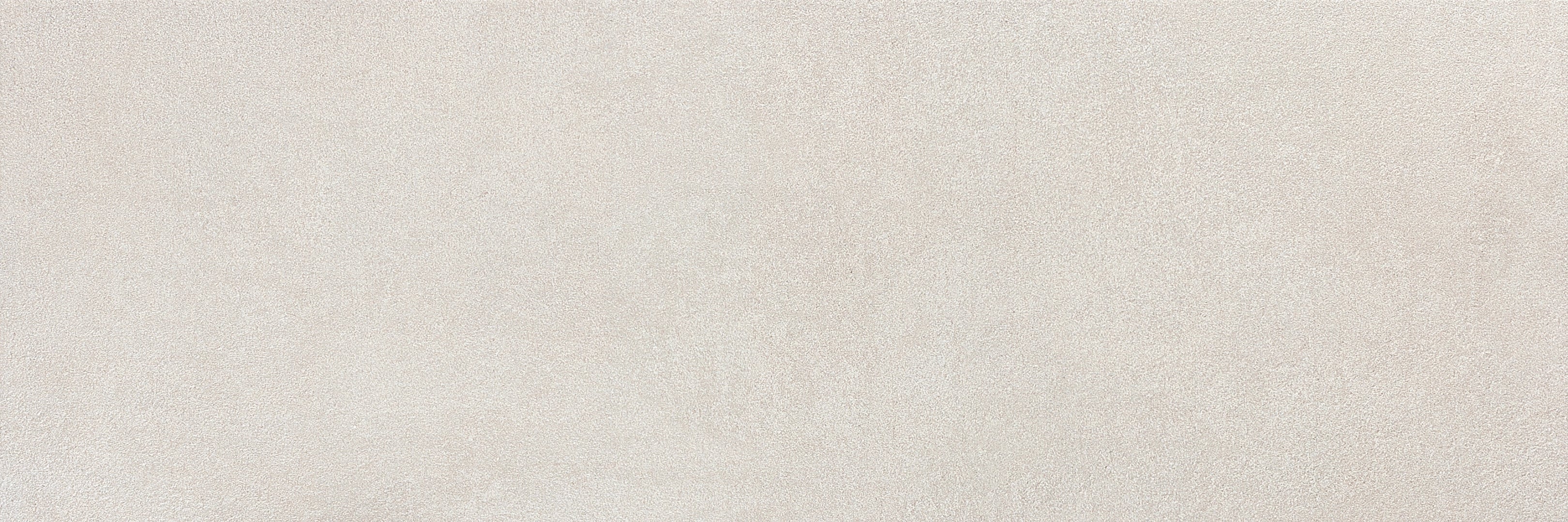 Emigres, Plaster - Gris, Matt, 25x75cm, 10.00mm, Rett.