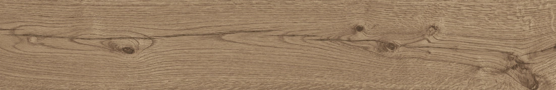 Porcelanosa, Delaware - 100214666 - Natural, Naturale, 29.4x180cm, 12.00mm, Rett.