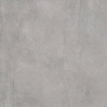 Colorker, Boxer - 224120 - Grey, Matt, 90x90cm, 10.50mm, Rett.