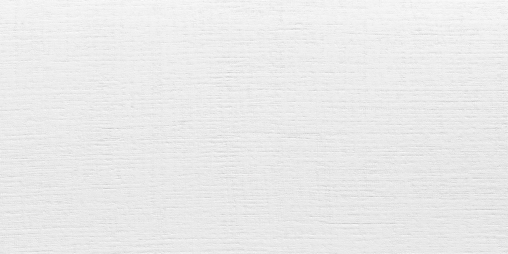 Keraben, Essential - KP905040 - Linel White, Matt, 30x60cm, 10.00mm, Rett.