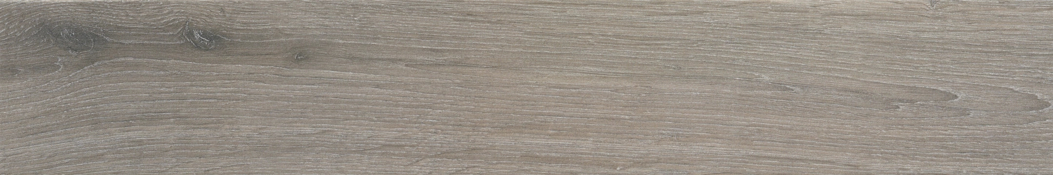 Stn Ceramica, Articwood - Argent, Matt, 15x90cm, 10.00mm