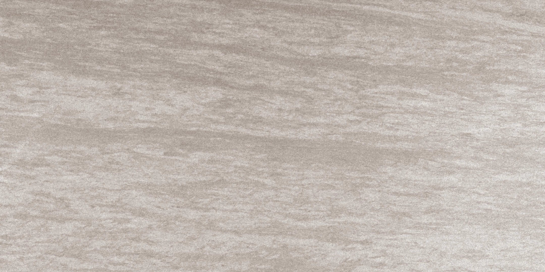 Ceramiche Coem, Pietra Valmalenco - VM363R - Grigio, Naturale, 30x60cm, 9.00mm, Rett.