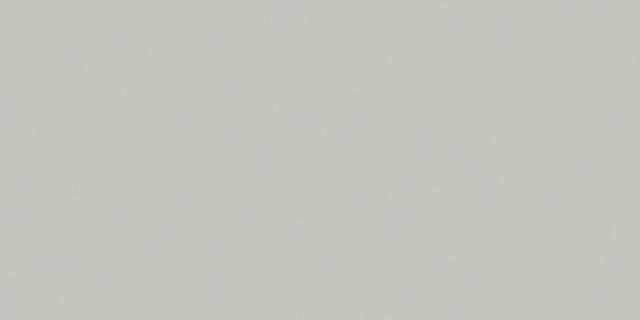 Florim, Crayons - 767263---Old-Lace,-Naturale,-60x120cm,-6.00mm,-Rett.