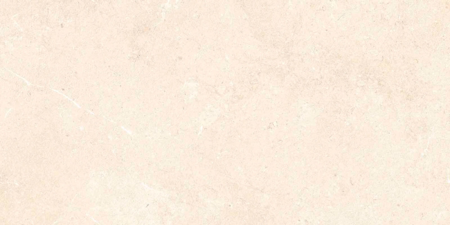 Marazzi, Mystone Limestone - M7EX - Ivory, Velvet, 75x150cm, 9.50mm, Rett.
