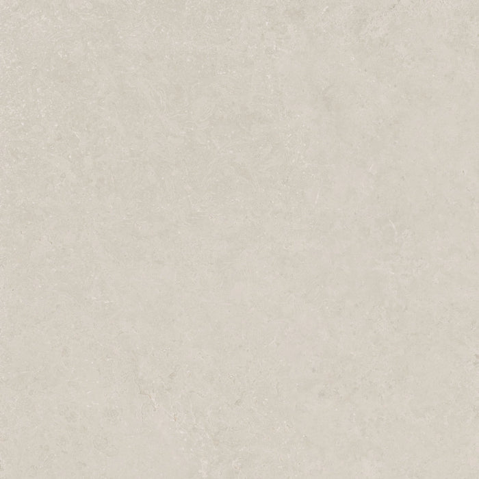 Halcon Ceramicas, Geo - Avorio, Aged, 100x100cm, 9.50mm, Rett.