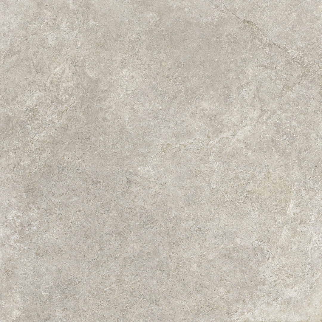 Panaria Ceramica, Via Maestra - PG8HR00 - Tragitti, Naturale, 120x120cm, 9.00mm, Rett.