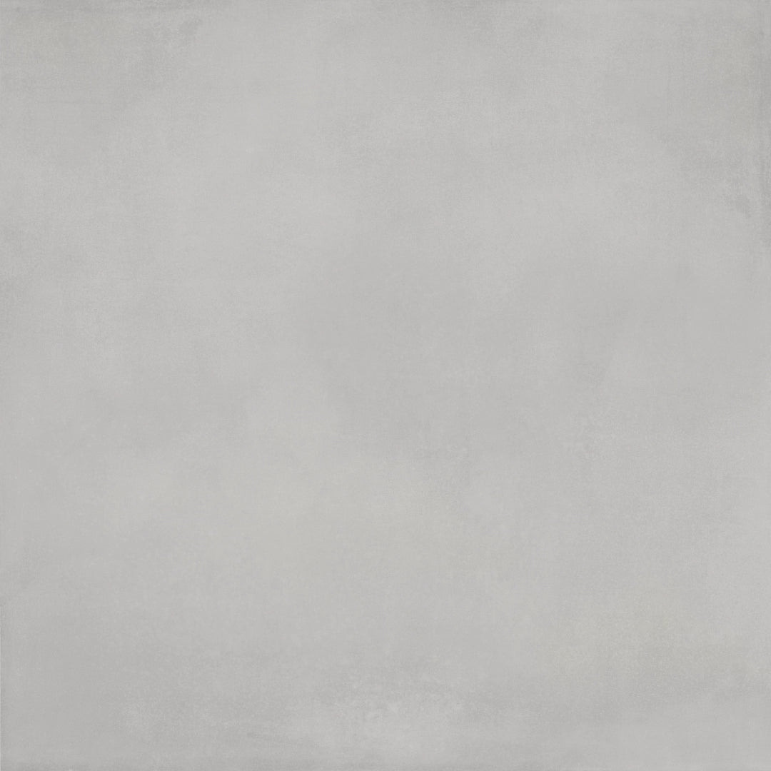 Argenta Ceramica, Gravity - Titanium, Matt, 90x90cm, 10.50mm, Rett.