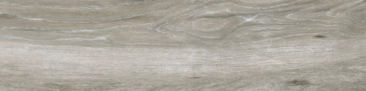 Emotion Ceramics, Pecan - EMF115 - Gris, Mate, 15.4x60cm, 10.00mm