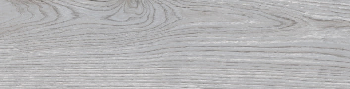 Emotion Ceramics, Logic - EMP60 - Gris, Soft, 15.3x58.9cm, 10.00mm