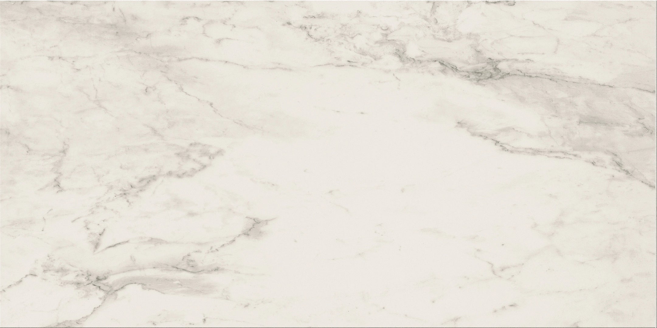 Florim, Stones & More 2.0 - 756230---Calacatta,-Smooth,-60x120cm,-9.00mm,-Rett.