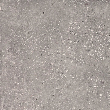 Apavisa, Wind - Grey, Non-Slip, 60x60cm, 10.00mm, Rett.