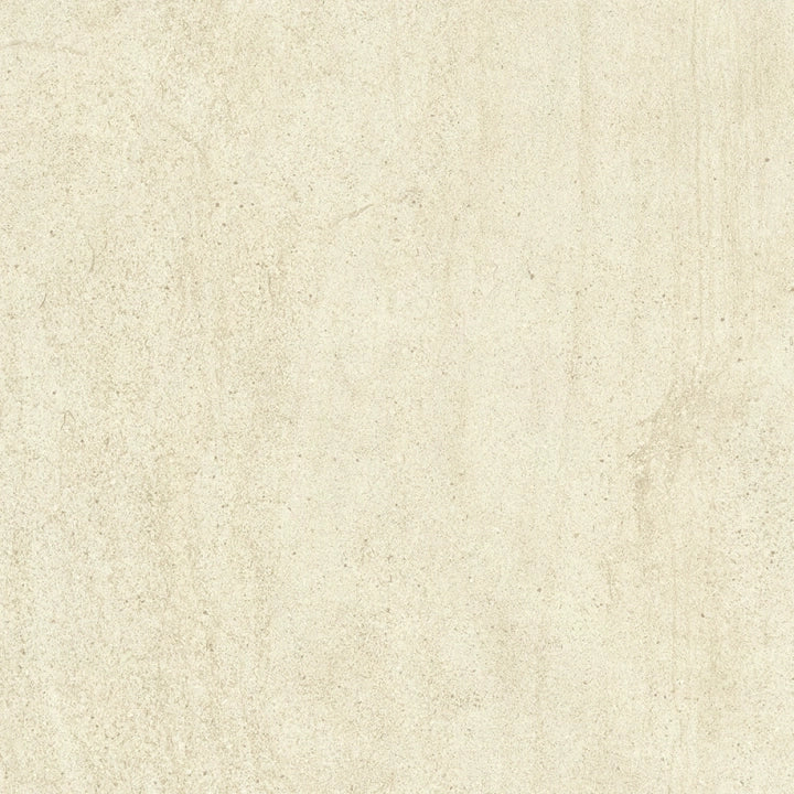 Margres, Hybrid - White , Natural, 60x60cm, 10.50mm, Rett.