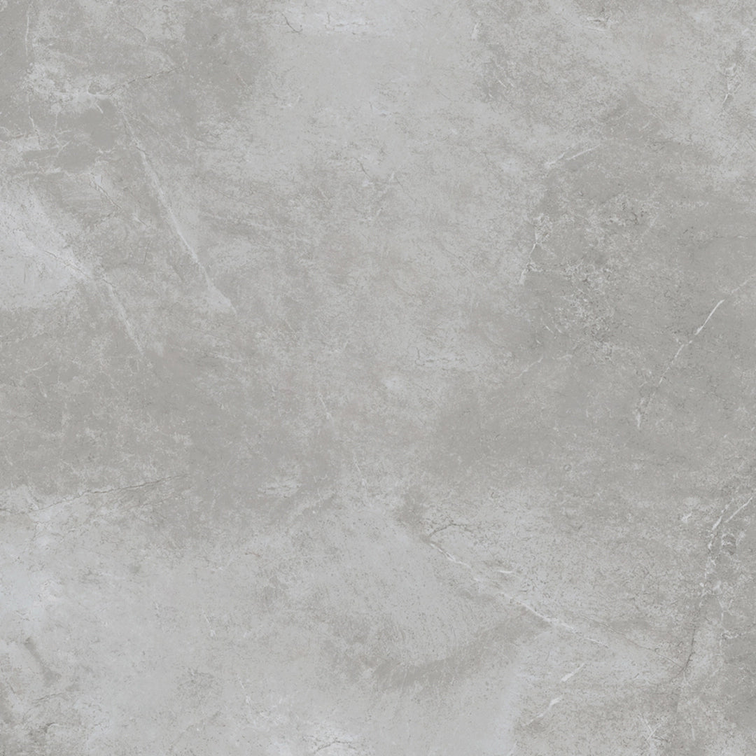 Monocibec, Charisma - 107727 - Trend, Naturale, 80x80cm, 9.00mm, Rett.