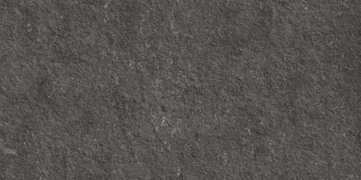 Ceramiche Caesar, Shapes Of Italy - AFNP - Gardena, Strutturato, 60x120cm, 20.00mm, Rett.