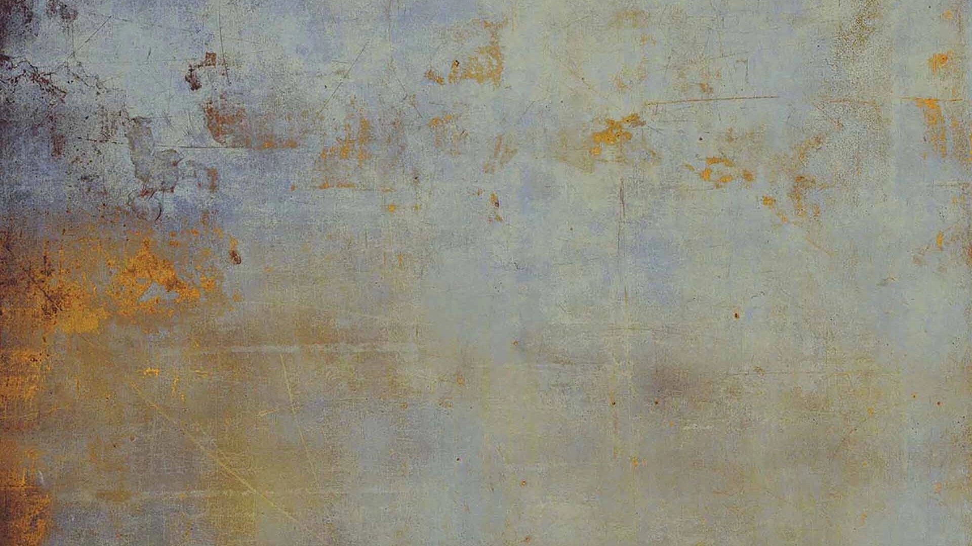 Apavisa, Lamiere - Blue, Solid, 50x100cm, 20.00mm, Rett.