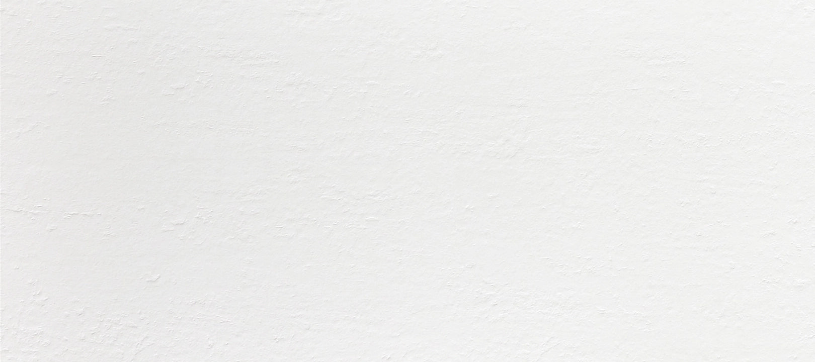 Metropol Ceramica, Experience - KWE05000 - Cosmos White, Gloss, 30x60cm, 10.00mm