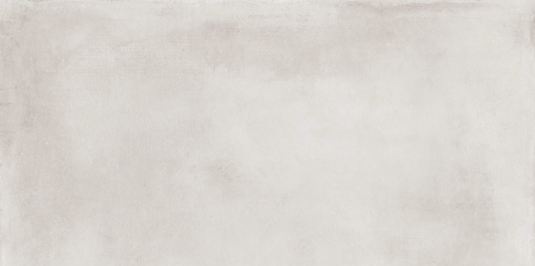 Tuscania Ceramiche, Caementum - M8M5 - Clarus, Naturale, 30.4x61cm, 9.00mm, Rett.