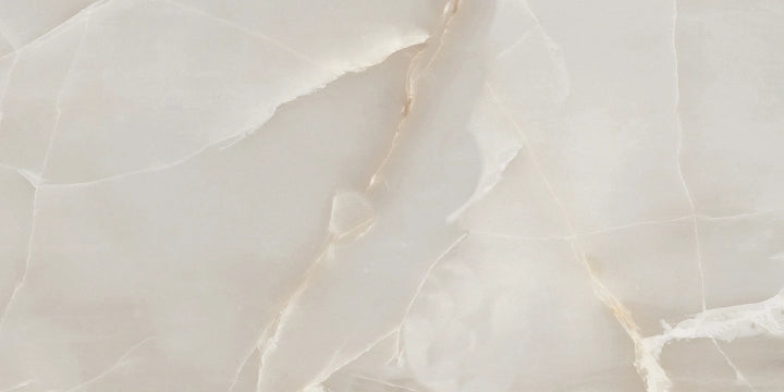 Saime Ceramiche, Shine - T624027 - Bianco, Matt, 45x90cm, 6.00mm, Rett.
