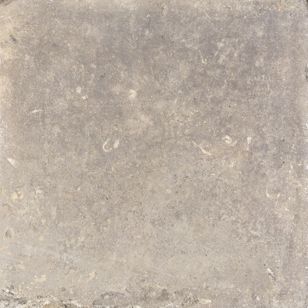 Isla Tiles, Stone Pit - 1004045 - Wind, Naturale, 80x80cm, 10.00mm, Rett.