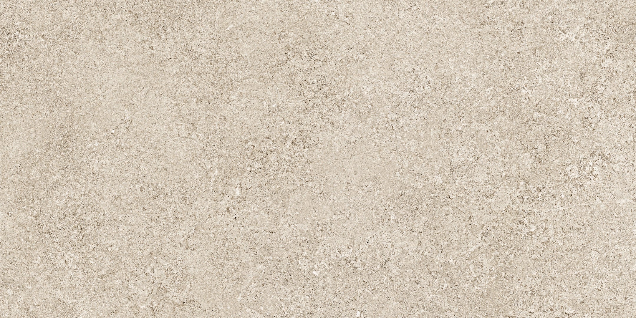 Cotto D'este, Pura - Ivory, Rolled, 30x60cm, 14.00mm, Rett.