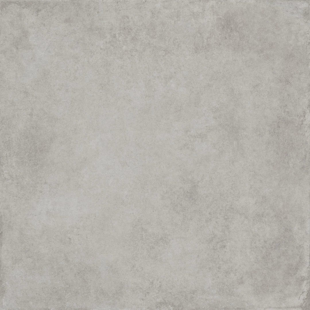 Unicom Starker, Heritage - Kaolin, Naturale, 60x60cm, 10.00mm, Rett.