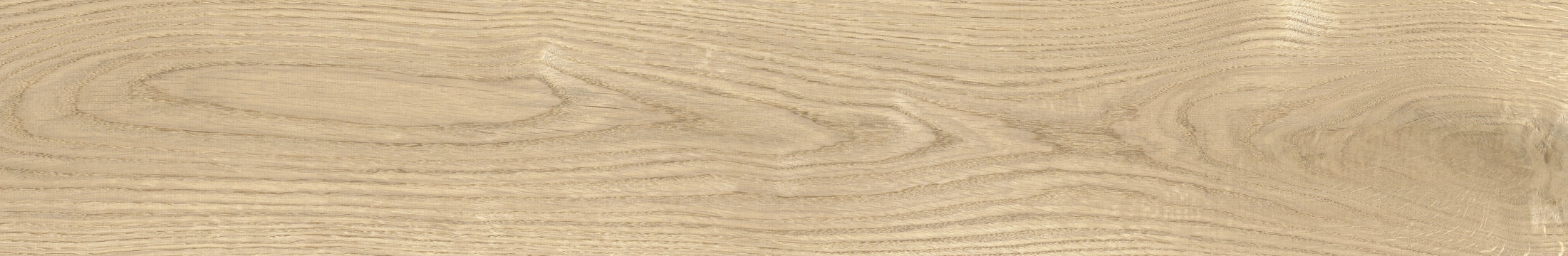 Italgraniti, Allure - AR04EA - Rovere Naturel, Naturale, 20x120cm, 9.00mm, Rett.