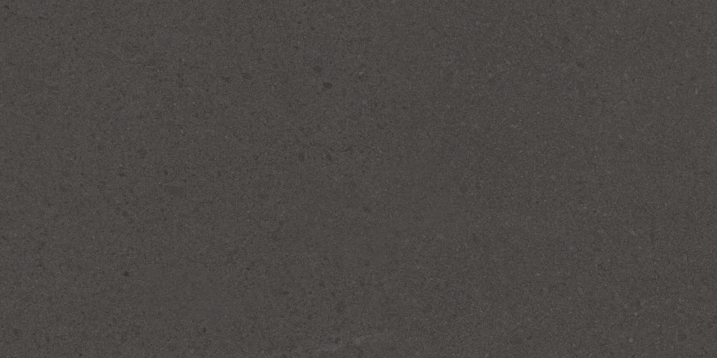 Vives Ceramica, Seine - Cemento, Mate, 44.3x89.3cm, 10.00mm, Rett.