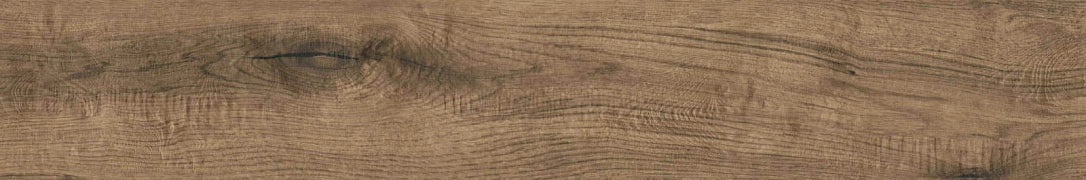 Marazzi, Vero - M7CN - Rovere, Grip, 20x120cm, 10.50mm, Rett.
