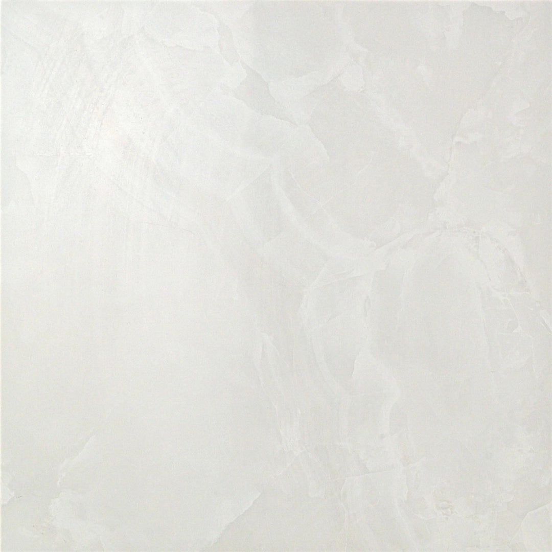 Atlas Concorde, Marvel - 7N3P - Moon Onyx, Lappato, 60x60cm, 9.00mm, Rett.
