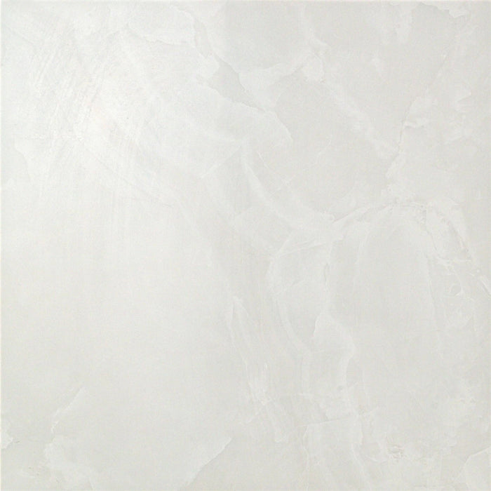 Atlas Concorde, Marvel - 7N3P - Moon Onyx, Lappato, 60x60cm, 9.00mm, Rett.