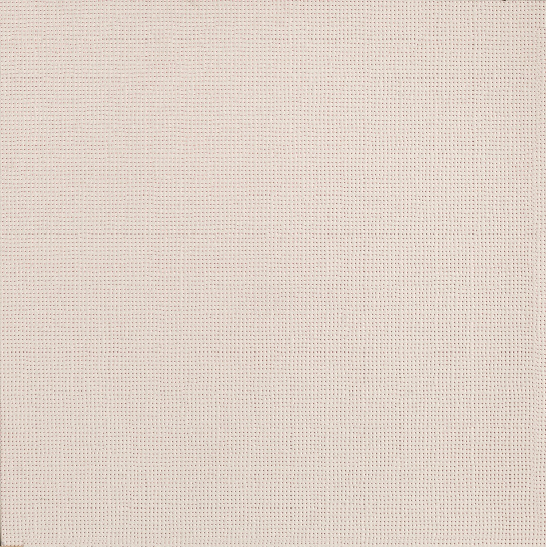 Mutina, Pico - BOPRD01 - Red Dots Blanc, Natural, 120x120cm, 10.00mm, Rett.
