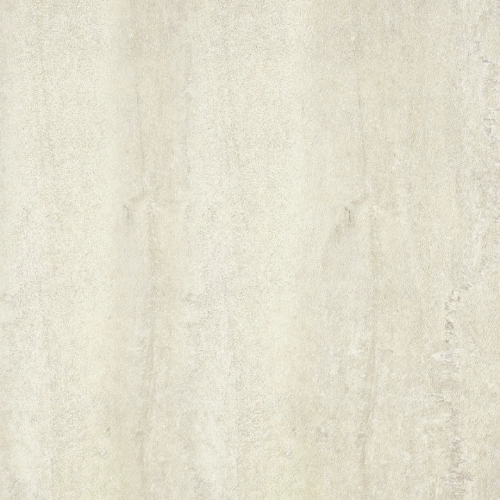 Saime Ceramiche, Kaleido - 8600076 - Avorio, Lappato, 60x60cm, 9.00mm, Rett.