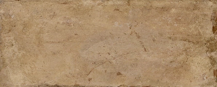 Sichenia, Pavé Brick - 180283 - Cotto, Grip, 16.5x41cm, 10.00mm