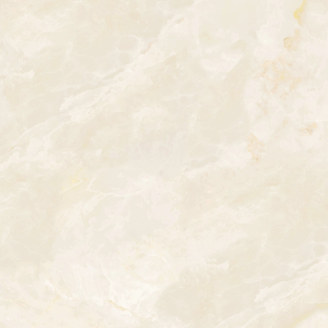 Casalgrande Padana, Onici - Onice Avorio, Naturale, 120x120cm, 6.00mm, Rett.