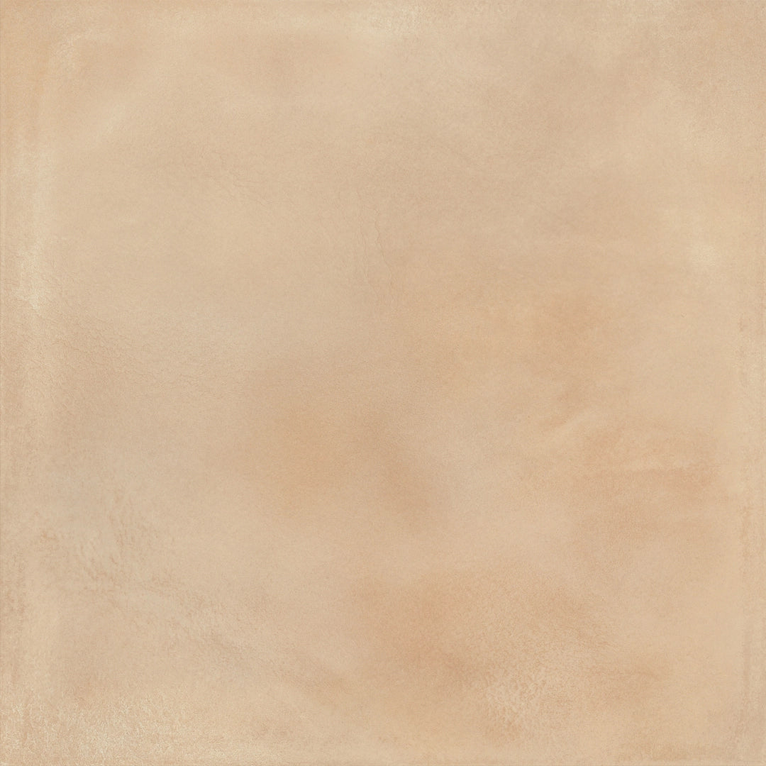 Ragno, Amuri - RC8X - Biscotto, Matt, 60x60cm, 9.00mm, Rett.