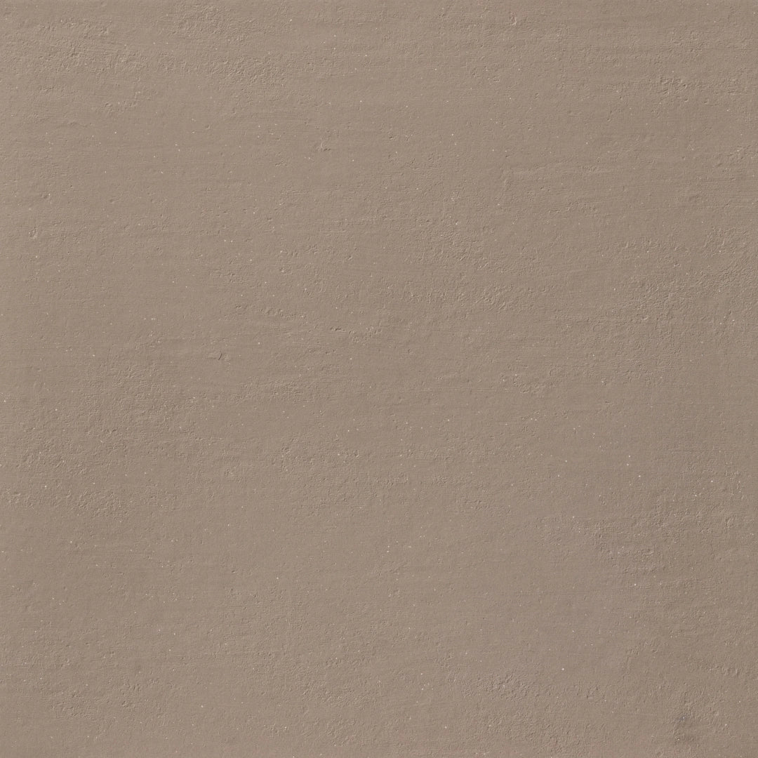 Mutina, Mater - beige, Natural, 60x60cm, 9.00mm, Rett.